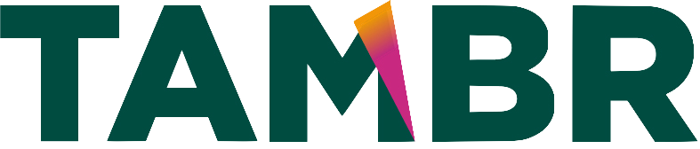 Logo groen transparant